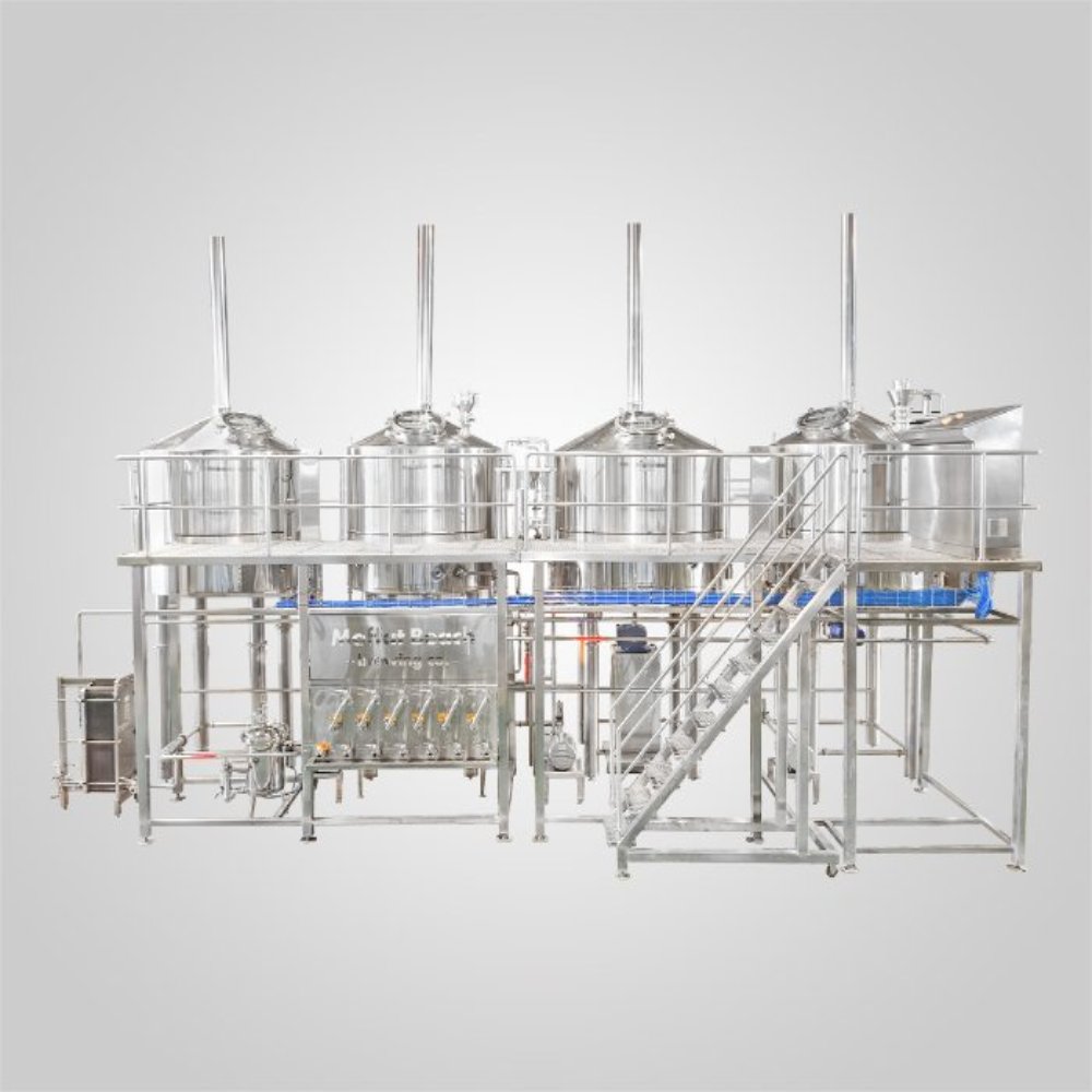 brewery equipments,microbrewery equipments